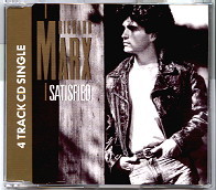 Richard Marx - Satisfied